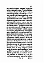 1575-001-247