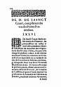1575-001-250