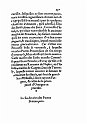 1575-001-253