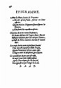 1575-001-254