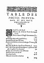 1575-001-255
