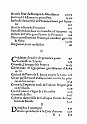 1575-001-257