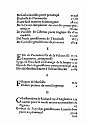 1575-001-258
