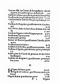 1575-001-259