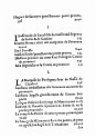 1575-001-260