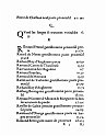 1575-001-263