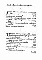 1575-001-264