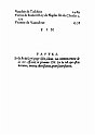 1575-001-266