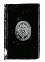 1575-002-001
