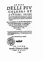 1575-002-003