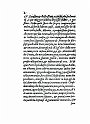 1575-002-006