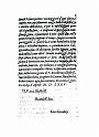 1575-002-007
