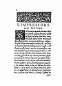 1575-002-008