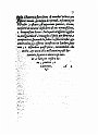 1575-002-009