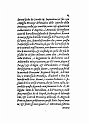 1575-002-015