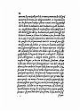 1575-002-016