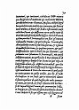 1575-002-019