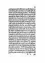 1575-002-021