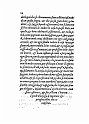1575-002-024