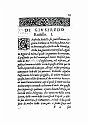 1575-002-025