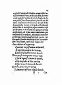 1575-002-027