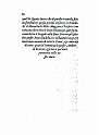 1575-002-030