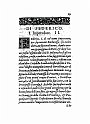 1575-002-031