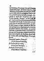 1575-002-032