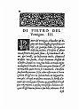 1575-002-034
