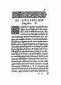 1575-002-039