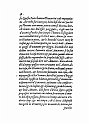1575-002-040