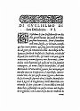 1575-002-042