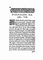 1575-002-044