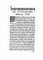 1575-002-048