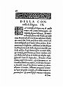 1575-002-050