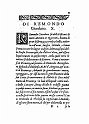 1575-002-053