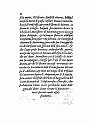1575-002-054