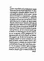 1575-002-056