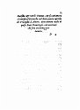 1575-002-057