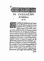 1575-002-058