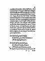 1575-002-059