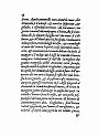 1575-002-060