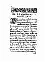 1575-002-062