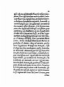 1575-002-063