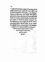 1575-002-064