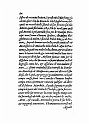 1575-002-066