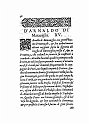 1575-002-068
