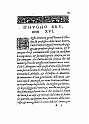 1575-002-071