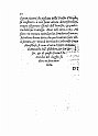 1575-002-072