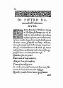 1575-002-076